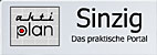 Aktiplan-Sinzig