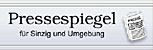 Aktiplan Presse