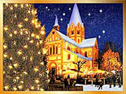 Kirche