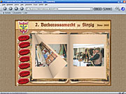 Barbarossamarkt