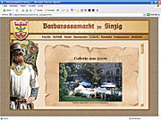 BArbarossamarkt