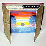 CD-Cover