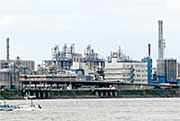 Fabrik