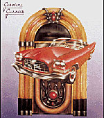 Chrysler