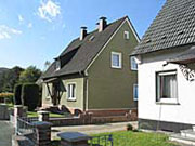 Haus