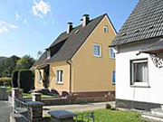 Haus
