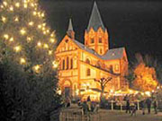 Kirche