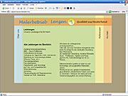 Lenzen