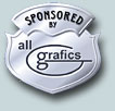 allgrafics