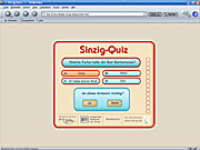 Quiz