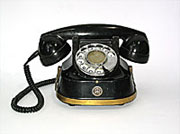 Telefon