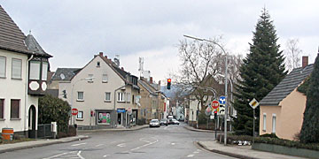 Stadttor