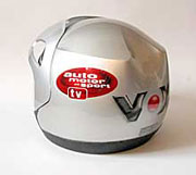 Helm