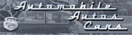 automobile